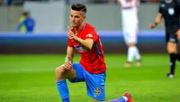 Sârbii de la Backa Topola au devenit favoriți la calificare după cazurile de COVID-19 de la FCSB!