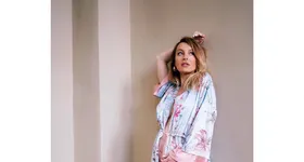 Galerie foto - poza 4