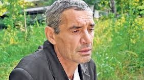 Surorile Gabor şi-au abandonat tatăl! Fostul socru al lui Irinel Columbeanu plânge în permanenţă