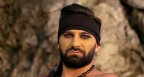 Galerie foto - poza 2