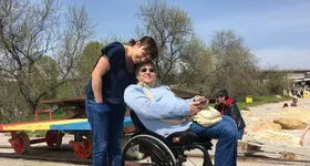 Galerie foto - poza 1