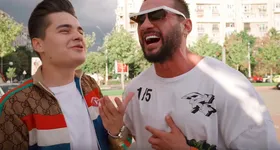 Galerie foto - poza 1