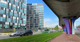 Galerie foto - poza 4