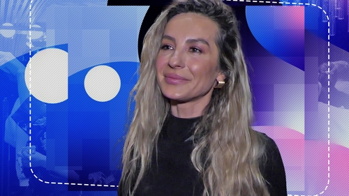 Cum s-au trezit Răzvan și Dani cu Flavia Mihășan la ”Neatza”! Iubitul ei a făcut totul! ”Nu mă interesează, te duci!”