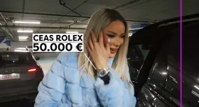 Galerie foto - poza 1