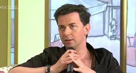 Galerie foto - poza 2