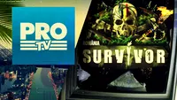 Ce trădare! Vedeta Survivor de la Pro TV a semnat cu Antena 1. Fanilor nu le vine să creadă