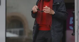 Galerie foto - poza 4