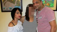 Au rezolvat un mister vechi de 17 ani abia când fiica lor le-a prezentat o nouă prietenă pe care şi-o făcuse la şcoală! Povestea acestor părinţi e una incredibilă 