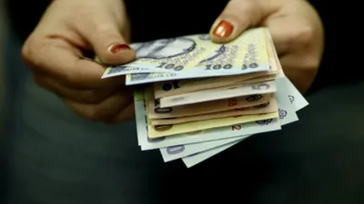 Această simplă frază îți poate obține un salariu cu până la 20% mai mare la angajare, potrivit unui expert în negociere