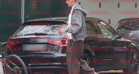 Galerie foto - poza 3