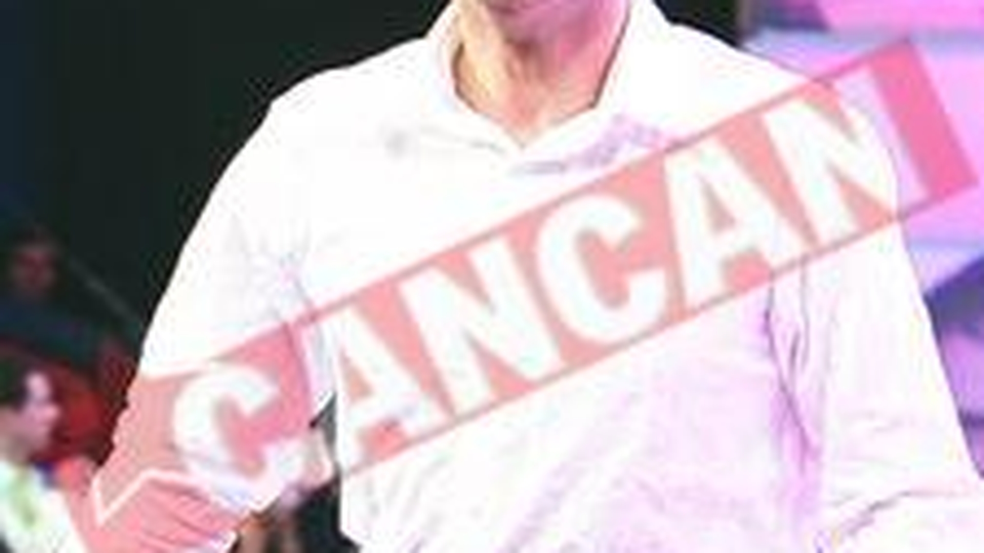 Mircea Radu comite balbe din cavalerism