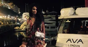 Galerie foto - poza 4