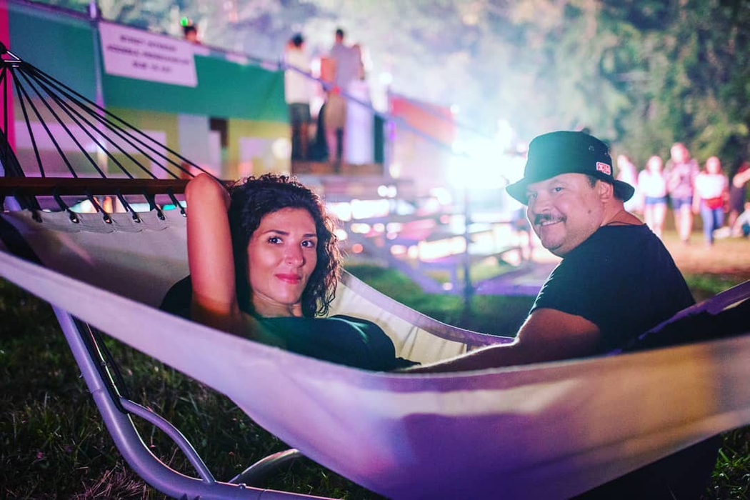 Anunțul făcut azi de Mihai Bobonete, la 10 ani de la cununie. Mesaj pentru soția lui, Cătălina
