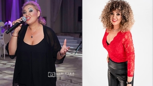 Minodora, mărturii cutremurătoare despre durerile avute înainte de operația la colon: “Țipam prin casă, îmi venea să mușc din pereți”