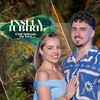 Ispita care-l acuză pe Remi Dobre că e fals după „despărțirea” de Bianca Iotu: „Nu simt că suferă absolut deloc”