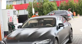 Galerie foto - poza 4