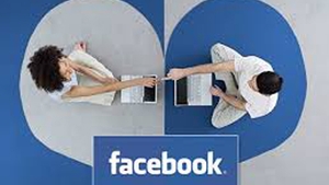 Cum sa iti gasesti iubit pe Facebook! Cateva trucuri care te-ar putea ajuta