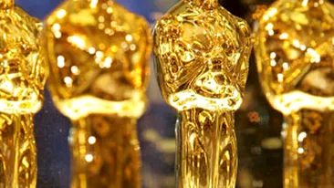 Mamele vedetelor nominalizate la Oscar comenteaza pe Twitter