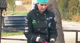 Galerie foto - poza 2