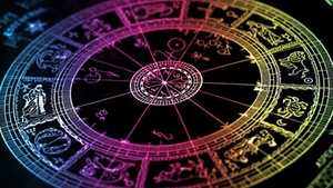 HOROSCOP 14 DECEMBRIE: Nativii din zodia taur sunt dependenti de reactiile si vorbele celorlalti