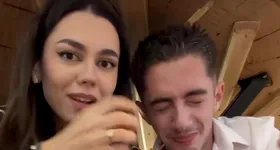 Galerie foto - poza 1