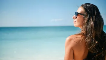 Greșeala banală care te lasă fără bani în buzunar în vacanță! Amenzi serioase pentru turiștii care fac asta