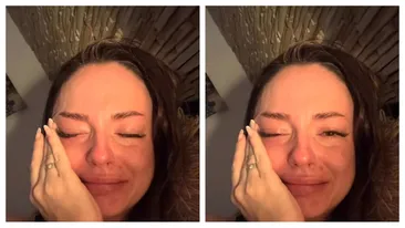 Valul de despărțiri din 2026 continuă! O influenceriță se alătură listei de persoane lăsate pe liber