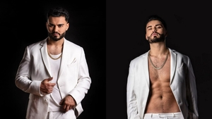 Jador, pus la zid după ce a început să le dea report fanilor. Ce l-a determinat pe manelist să facă acest gest