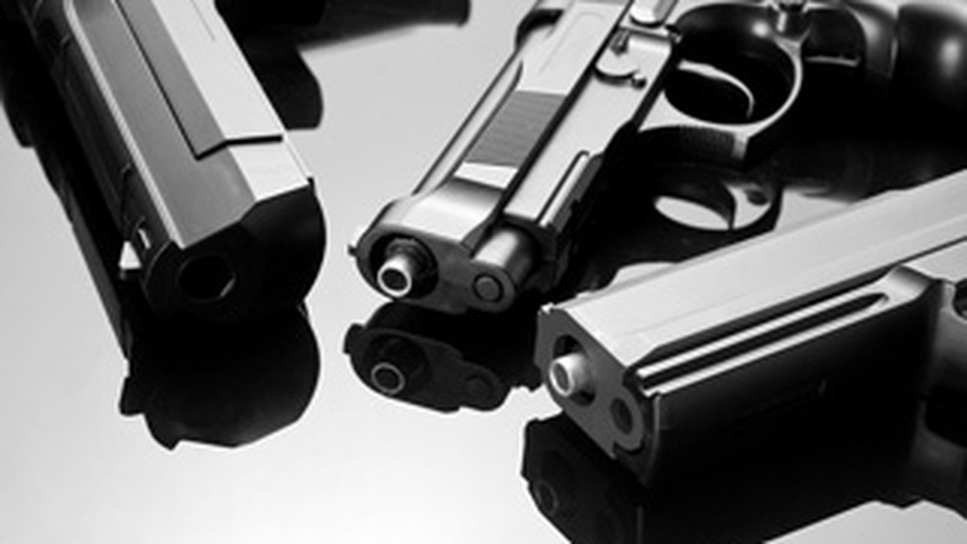 VIOLENTE MORTALE! Cel putin 49 de morti si peste 650 de raniti, in sudul Kirgizstanului!