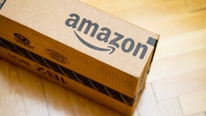 Ce a păţit un român din UK după ce a comandat un produs de 3.000 de lire sterline de pe Amazon