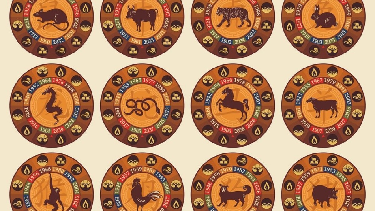 Horoscop chinezesc pentru miercuri, 31 martie. Este o zi guvernată de Pământ Yang și de Tigru