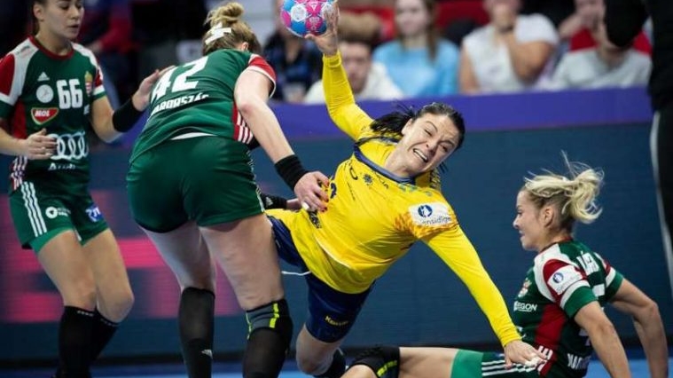 Biletul Zilei »» Mizăm inspirat pentru un debut de week-end verde!