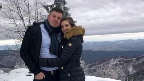 Prietena Ioanei Mihaela face dezvăluirea momentului! Iubitul româncei ucise în Irlanda: „Cred că am omorât-o...”