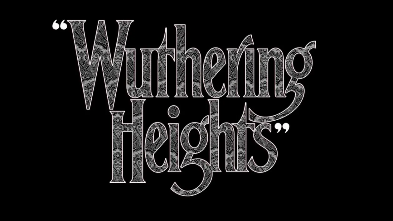 „Așteptați să o vedeți”: De ce Wuthering Heights cu Jacob Elordi îi va face pe fani să se uite de două ori