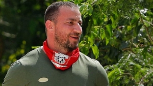 Discursul lui Marian Godină la adresa femeilor a înduioșat internetul. Ce le-a transmis, după ce a fost eliminat de la Survivor