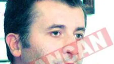 Cristi Puiu despre un premiu la Cannes: Nu ma intereseaza!