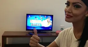 Galerie foto - poza 4