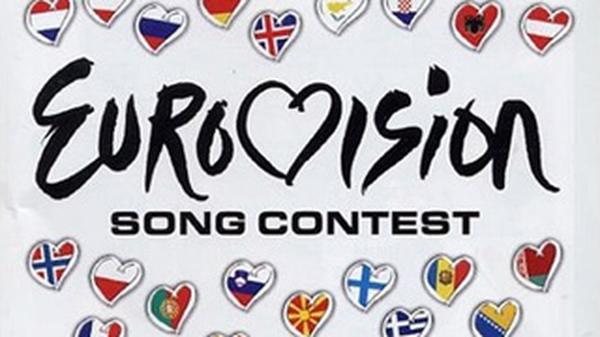 Selectia Nationala Eurovision va avea loc de Revelion!