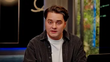 După învinuirile de ilegalități, Selly vine cu probe: “Această acuzație este pe cât de gravă, pe atât de falsă”