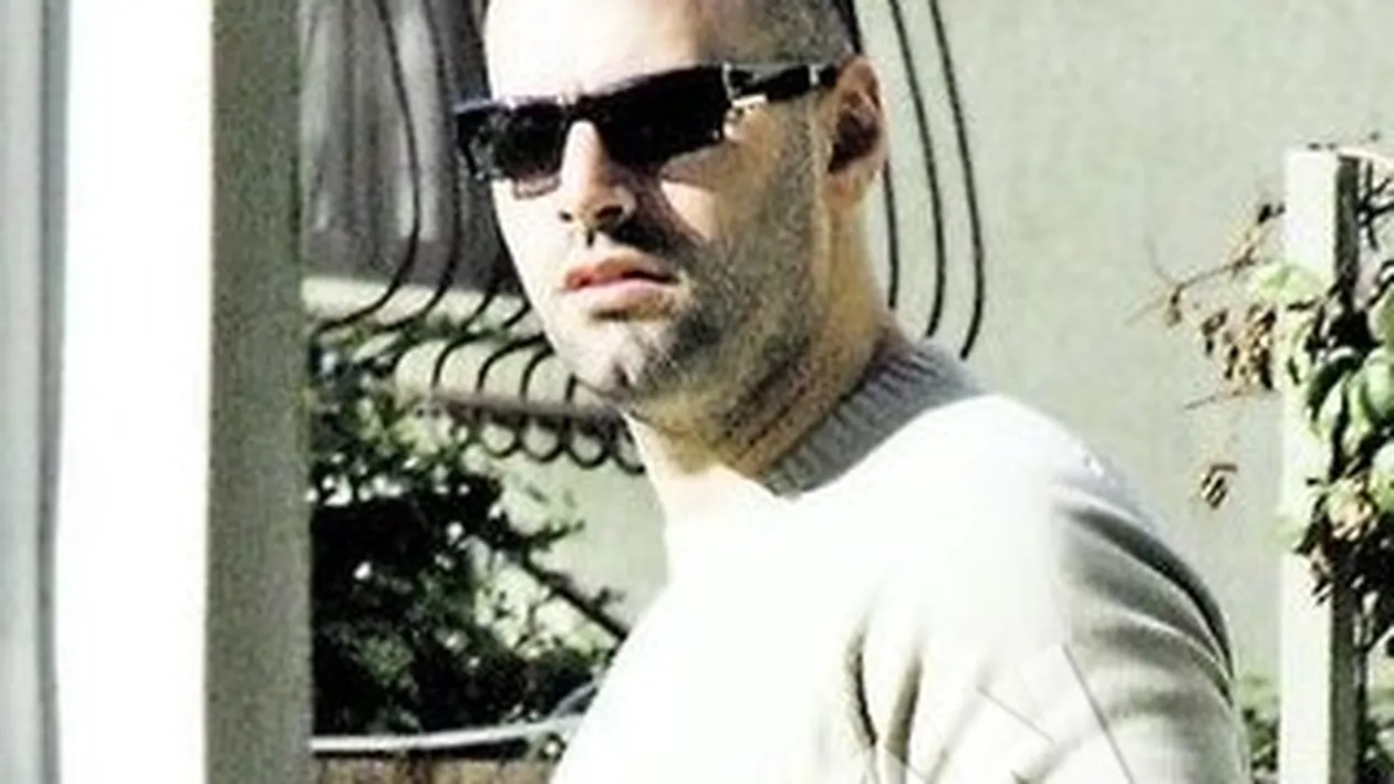 Familia lui Nicola, afaceri cu firme fantoma. Sechestru pe avere pentru tepe la stat