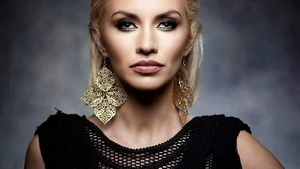 Alina Ionescu, finalista de la “Bravo, ai stil!” a dat lovitura!
