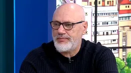 Dr. Cristian Andrei, acuzat de agresiune de două femei! Ce le-ar fi făcut în cabinet: „M-a luat în brațe și m-a sărutat pe gât”