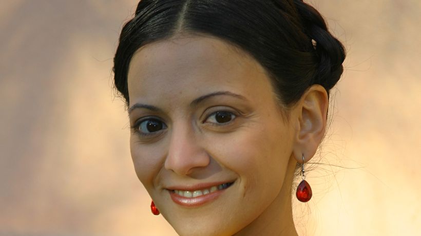 Analia Selis a spus adevăratul motiv pentru care a divorțat de Răzvan Suma: ”De fapt, el a plecat de acasă…”