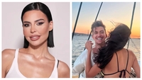 Andreea Popescu, reacție surprinzătoare după imaginile cu fostul soț și iubita lui din Mauritius