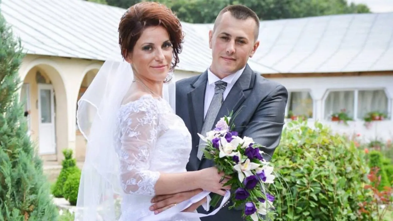 Afacerea cu care acești doi români întorși din Anglia au dat lovitura în satul Grãjdeni. Cum s-au îmbogățit Iulian și Monica Hazazub