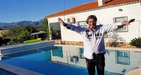 Galerie foto - poza 4