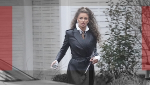 A început anul în forță! Bianca Drăgușanu, apariție răvășitoare după ce a renunțat la extensii