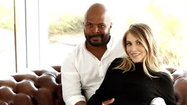 Andreea Ibacka a făcut dezvăluirea! Cu ce se ocupă acum Cabral, după ce a renunțat la televiziune