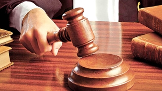 Un barbat din Tulcea care a agresat un baiat de 16 ani a fost trimis in judecata!